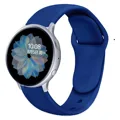 Royalblue