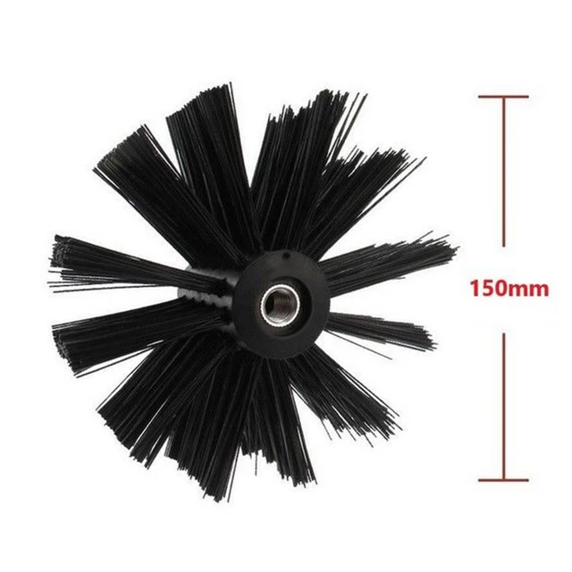 150mm