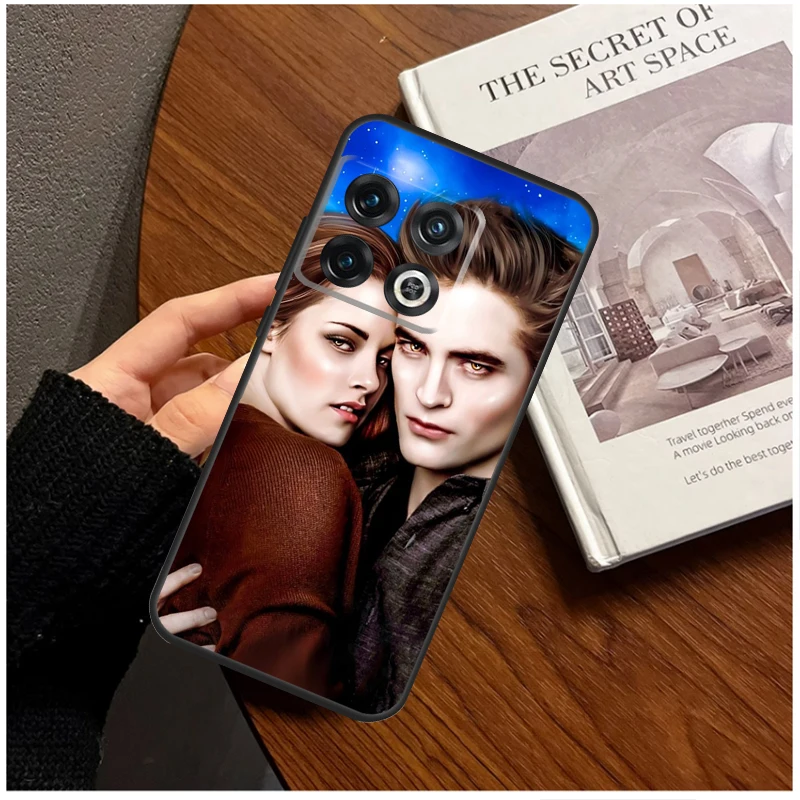 Twilight Series Smartphone Protective Case