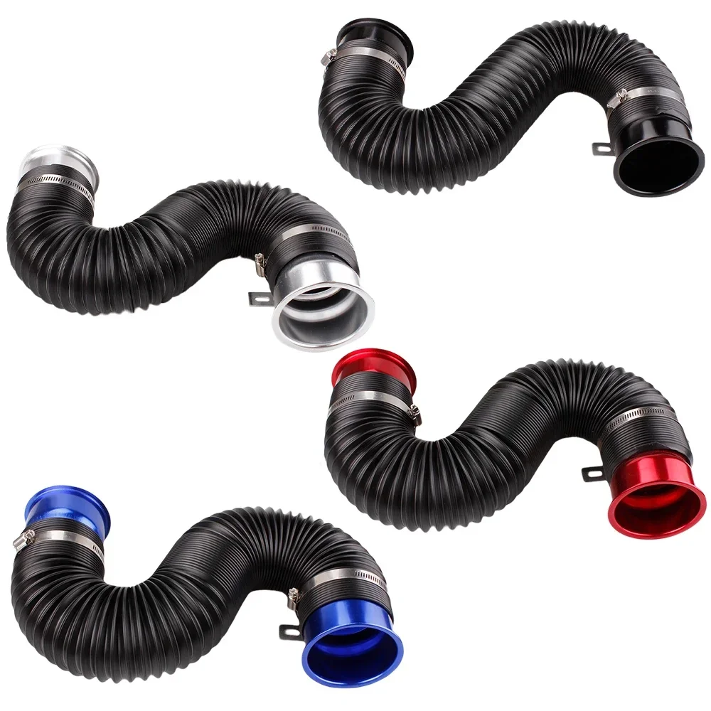 ڵ ñ ͺ  ,    Ʈ Ʃ ȣ, ݵ ǵ Ʈ  ŰƮ, 76mm