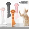 Multifunction Pet Canned Spoon Jar Opener Puppy Feeding Mixing Wet Dry Scoop Cat Dog Accessories Feeder Shovel Pets Tableware 1