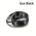 Gun Black