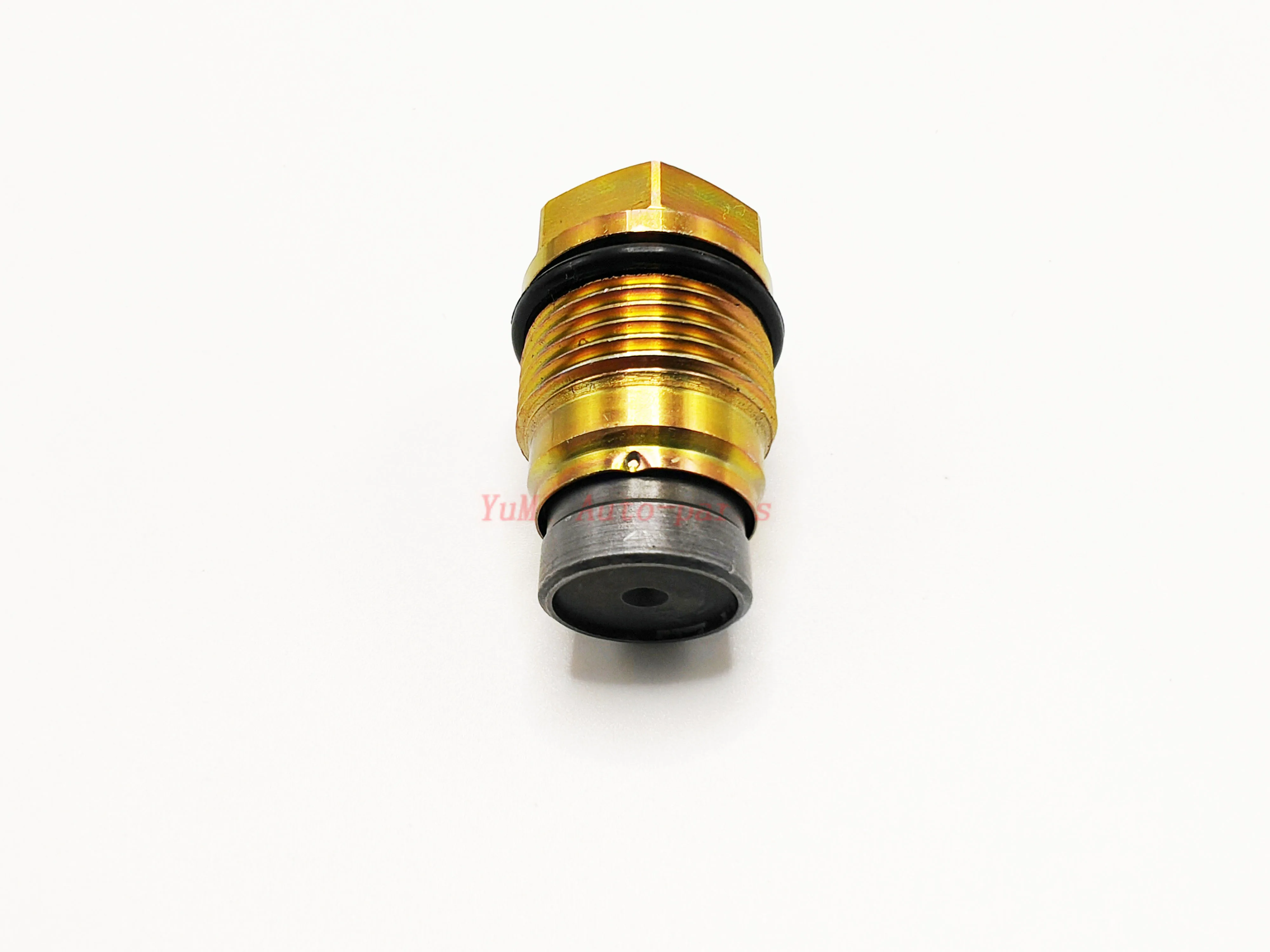 1110010015 Pressure Relief Valve of Common Rail Fuel Pump 1110010015