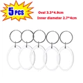 StyleB-5PCS