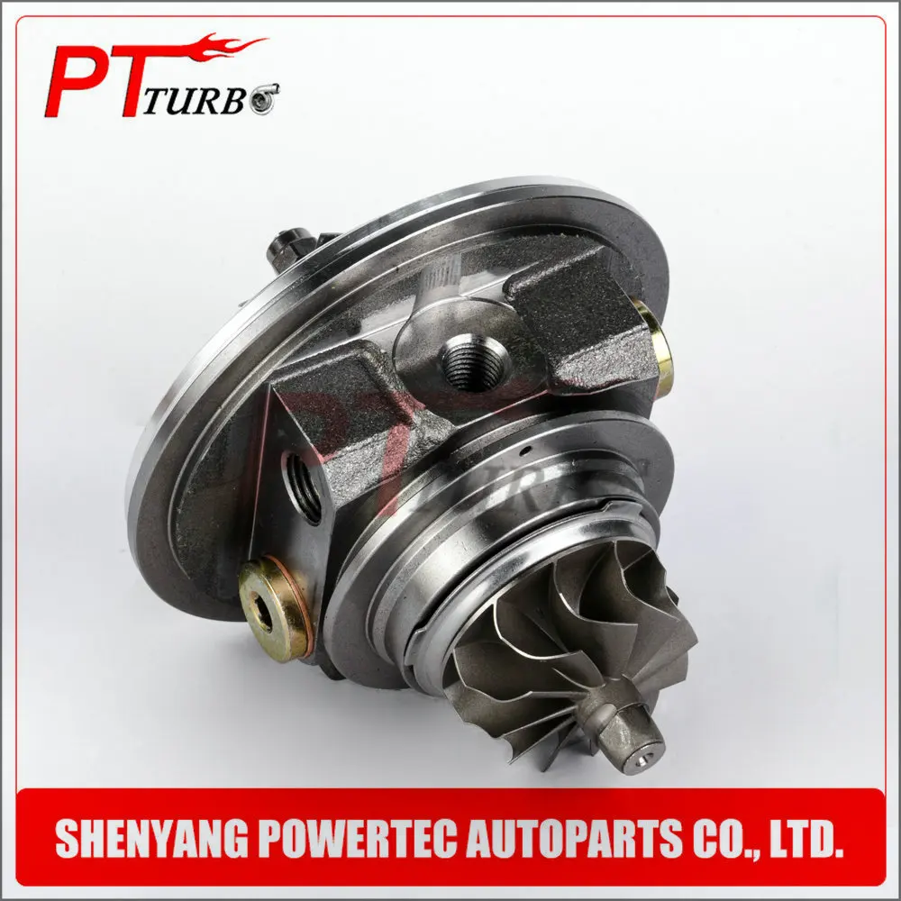 Nucleo Turbocompressore Per Vw Passat B6 Golf V Eos/Jetta V 2.0 Tsi 147 Kw 200Hp Axx Bwa Bwa-Bpy 53039700106 Turbo Turbo