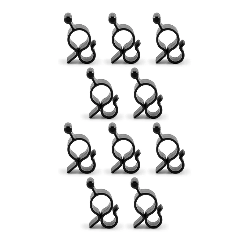 Slide image 1a042a516af44cdd81d4592e994b6e59