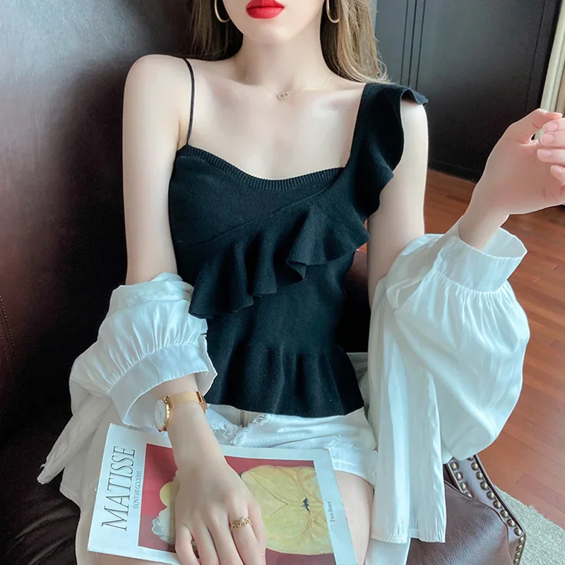  ָ ̵ ̳ μҸ 콺, ѱ Ÿ,   ,  Ƽ ĳ־ , 14330