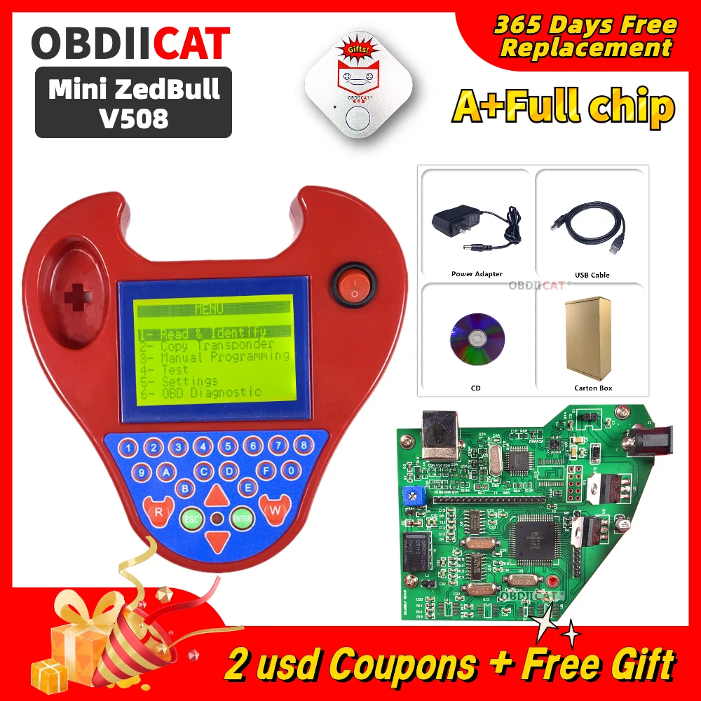 Code Pin Citroen Peugeot Depuis Vin Gratuit