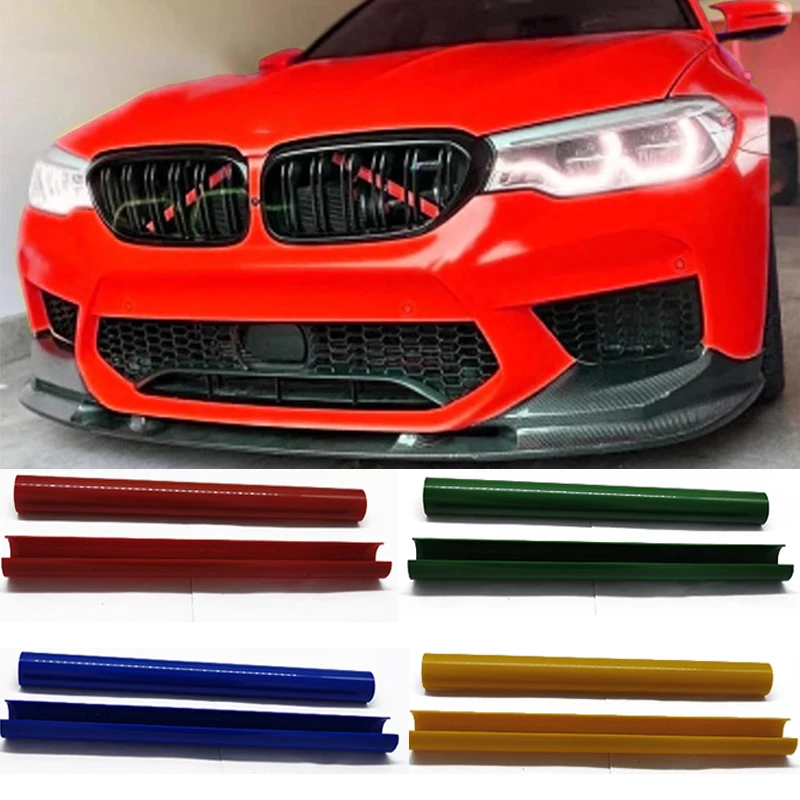 M  Ÿ  ׸ Ʈ Ʈ Ŀ  ƼĿ, BMW X3 F25 X4 F26 G02 G01 G30 G20 F20 F10 F30 X5 ڵ ׼