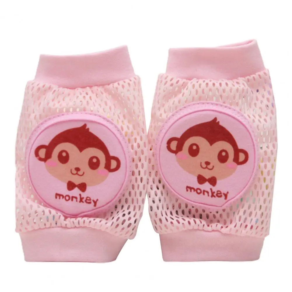 Рисунок 2 - 1 пара, Детская декоративная сетчатая