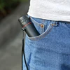 2000x24 HD Monocular Telescope Mini Portable Mobile Phone Telescope with Holder Outdoor Camping Hunting Birdwatching Telescopes 4