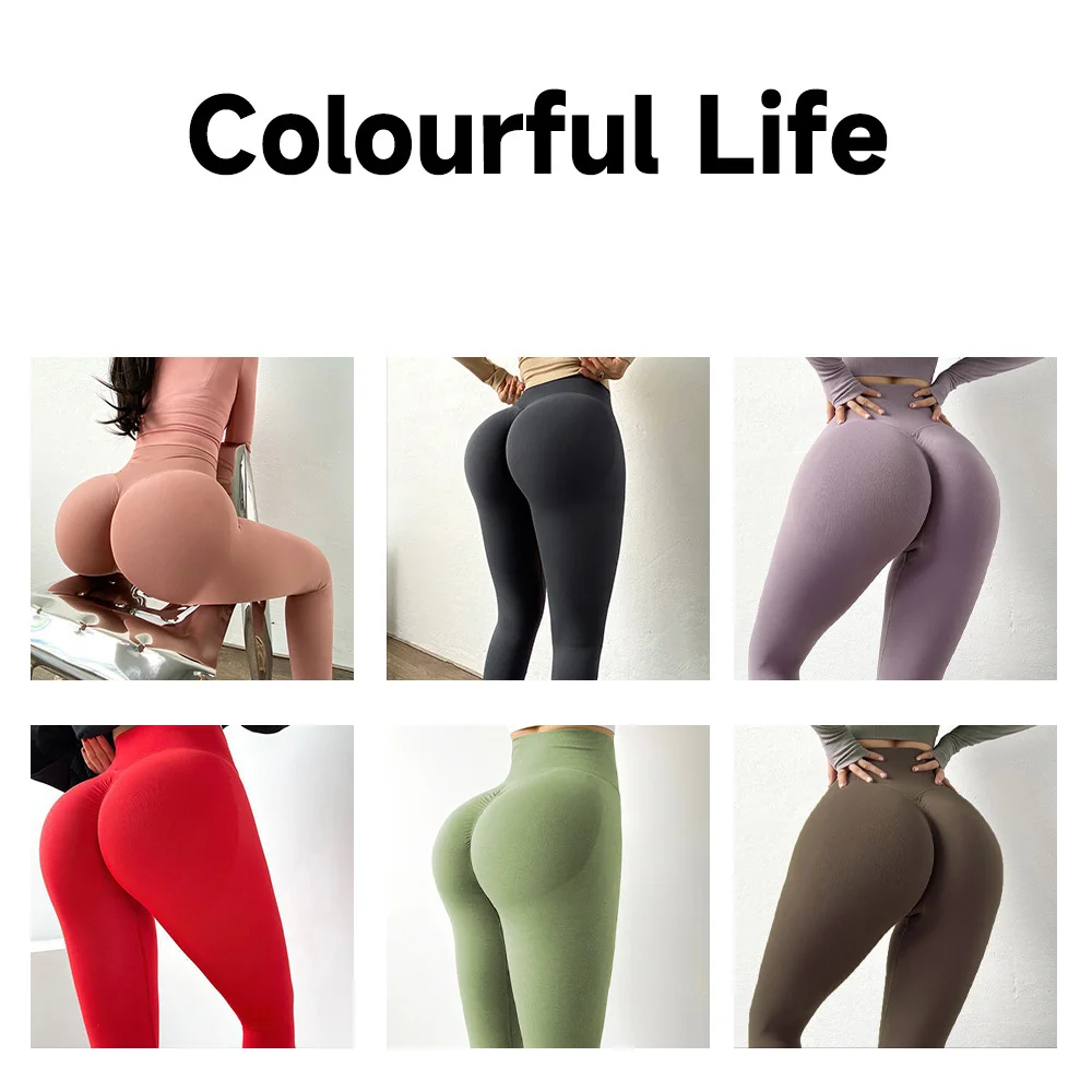 KOFULL Womens Seamless Girdles Tummy Control Shapewear High Waisted Body Shaper Panties Plus Size Shapewear