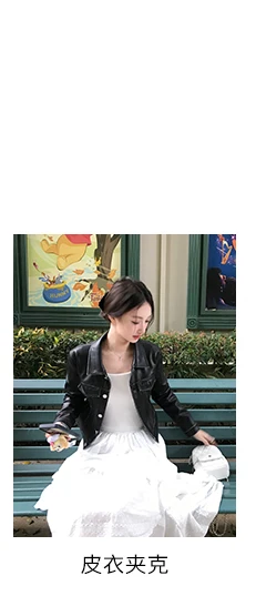 Autumn New Cake Midi Dresses for Women Solid Long Sleeve U-neck Backless A-line Korean Fashion Casual One Piece Vestidos Mujer