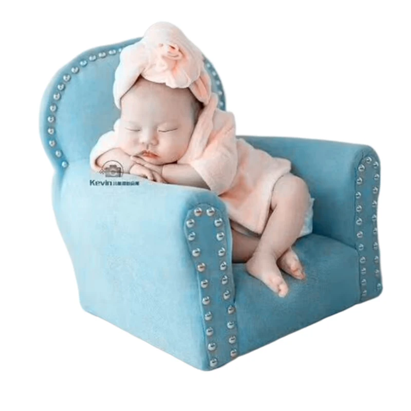 Newborn Photography Props Baby Sofa Baby Chair Newborn Photography