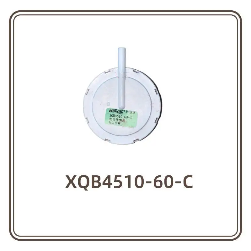 17438100000114 17438000003879 PSS-22-U4 XQB4510-60/KPS-69-C  