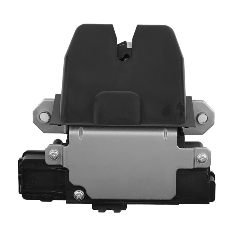 

Tailgate Boot Lock Catch Actuator for S-MAX 2006-2015 Replace 3M51R442A66AR Rear Trunk Central Locking Mechanism F19A