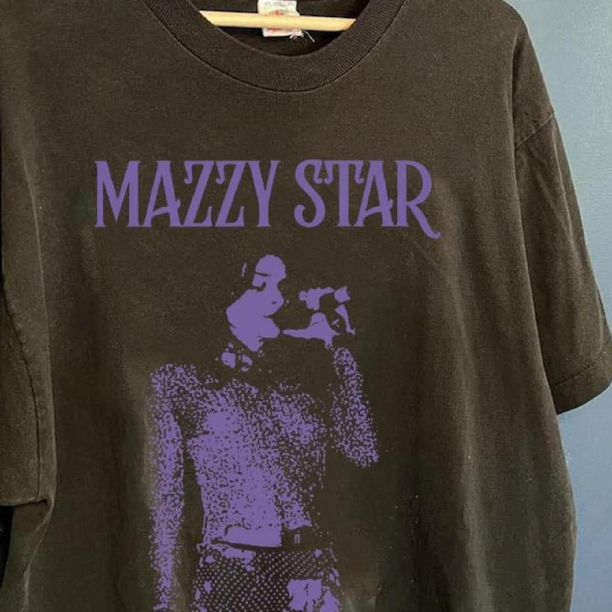 Vtg Y2k Маззи звезда Эстетическая Inpsired футболка Vtg Y2k Маззи звезда Эстетическая Inpsired футболка