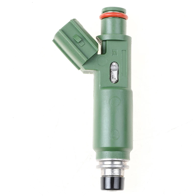 Toyota Fuel Injector Nozzle 23250-22040 1.8L 2.0L
