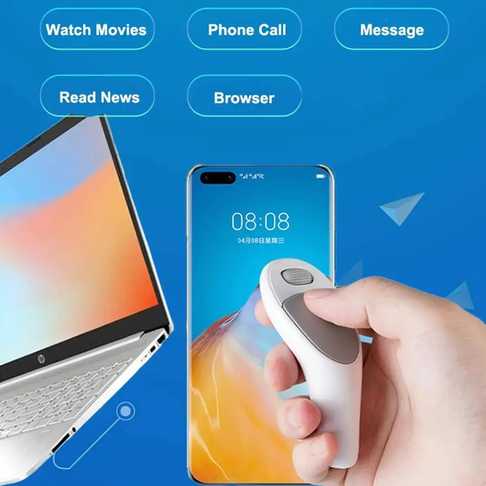   콺,     հ ̴ 콺, ޴ º PC Ios H8a5
