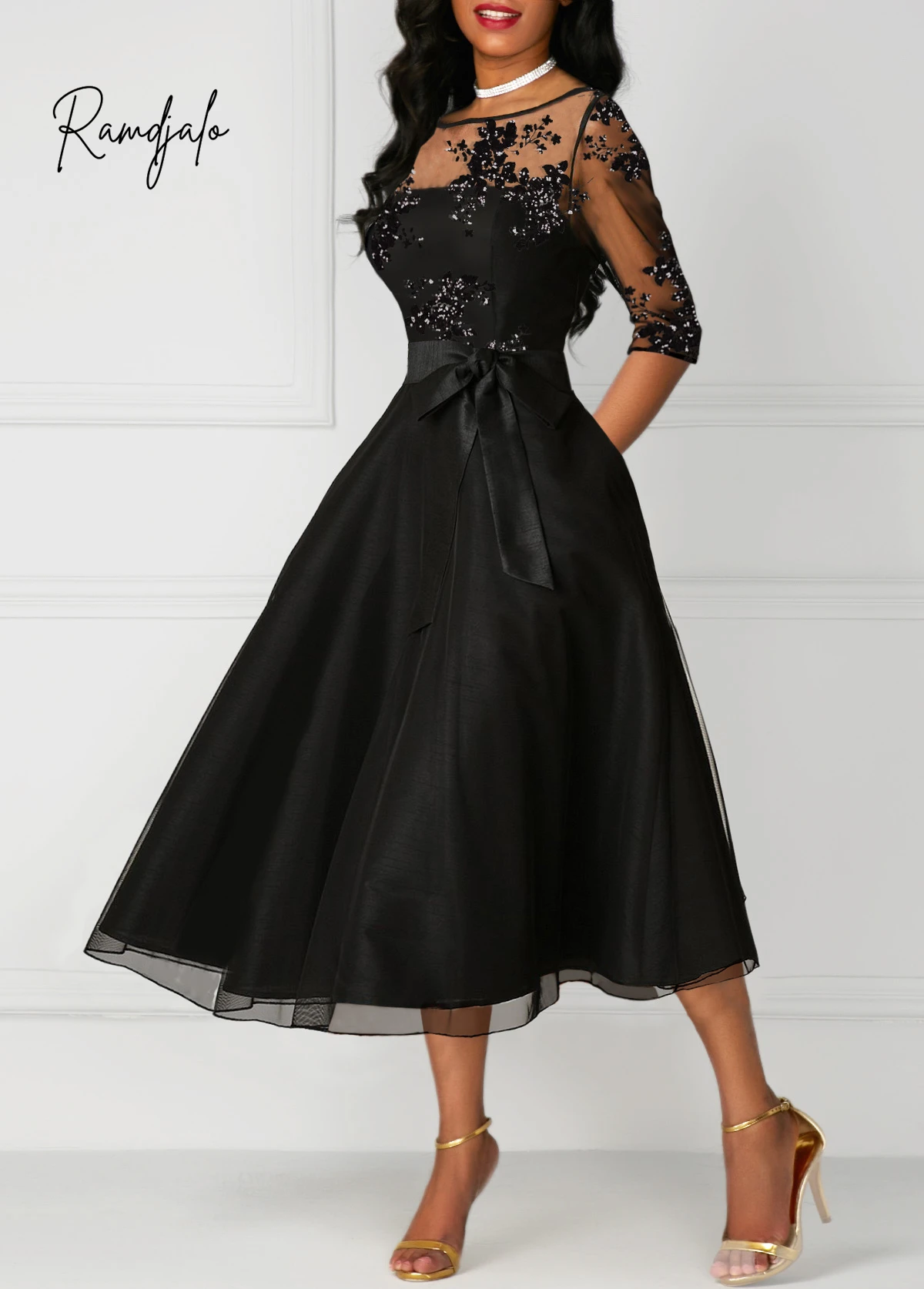 Black Dress For Semi Formal Semi Formal Classy Black Party Dress Black Formal Dresses Sold On Black Dress For Semi Formal Semi Formal Classy Black Party Dress Black Formal Dresses Sold On