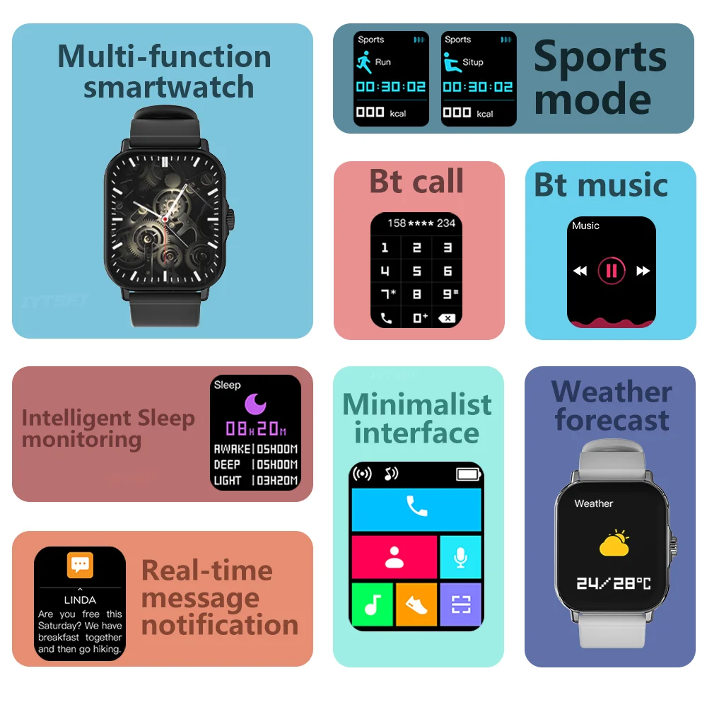  ȭ  ɹڼ ͸,   ð,   ġ, ȵ̵  iOS, H6, ǰ