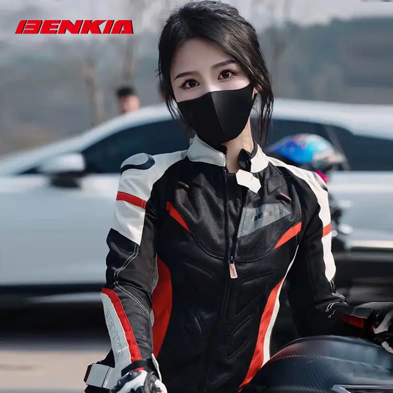 BENKIA HDF-JW22  ̽  ޽ ⼺ ε  Ŀ  ¸ Ƿ  
