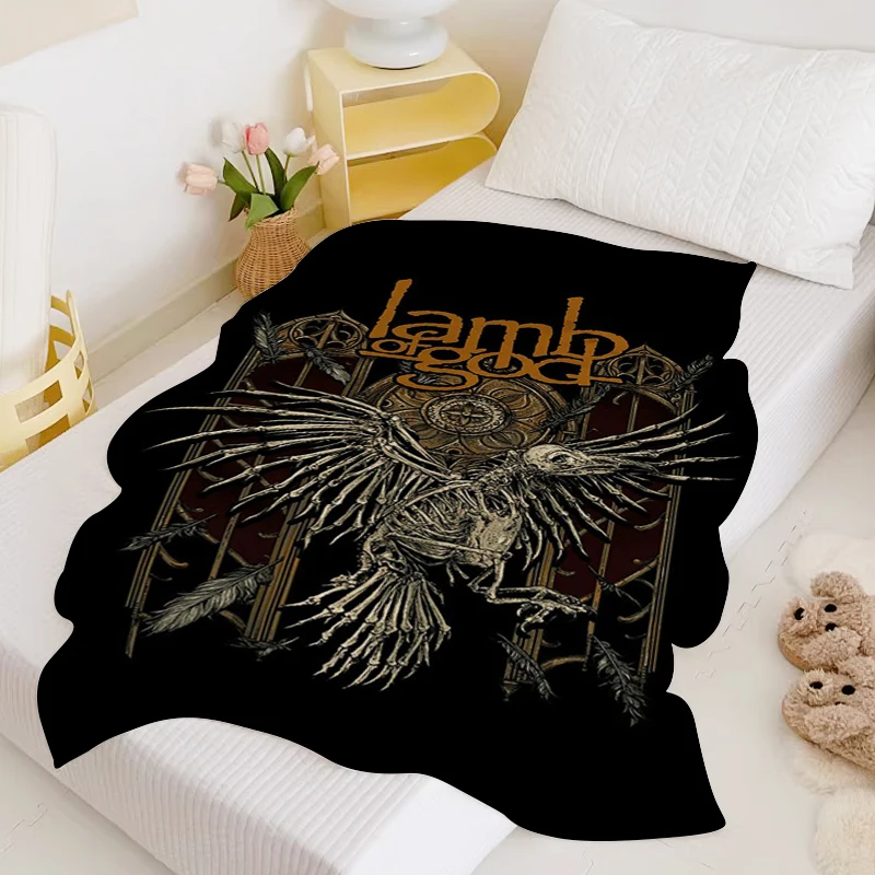 ���� ��Ƽġ ���, �β��� ������ ���� ���, ŷ ������ ���� ���, ħ�� ��� �� ������