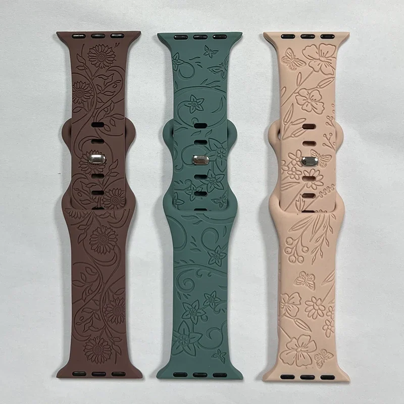  ġ    Ʈ, ̿ġ ø 9, 7, SE, 6, 8, Ʈ 2, ѱ , 45, 49mm, 42mm, 44mm, 38mm, 41mm, 40mm