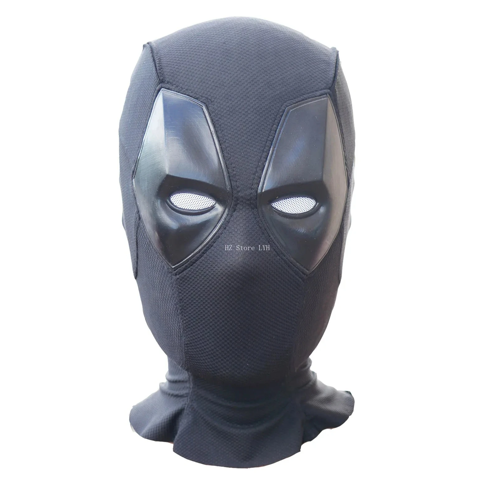デッドプール3 マスク コスプレ マーベル 1/1 60cm デッドプール3 マスク コスプレ マーベル 1/1 60cm
