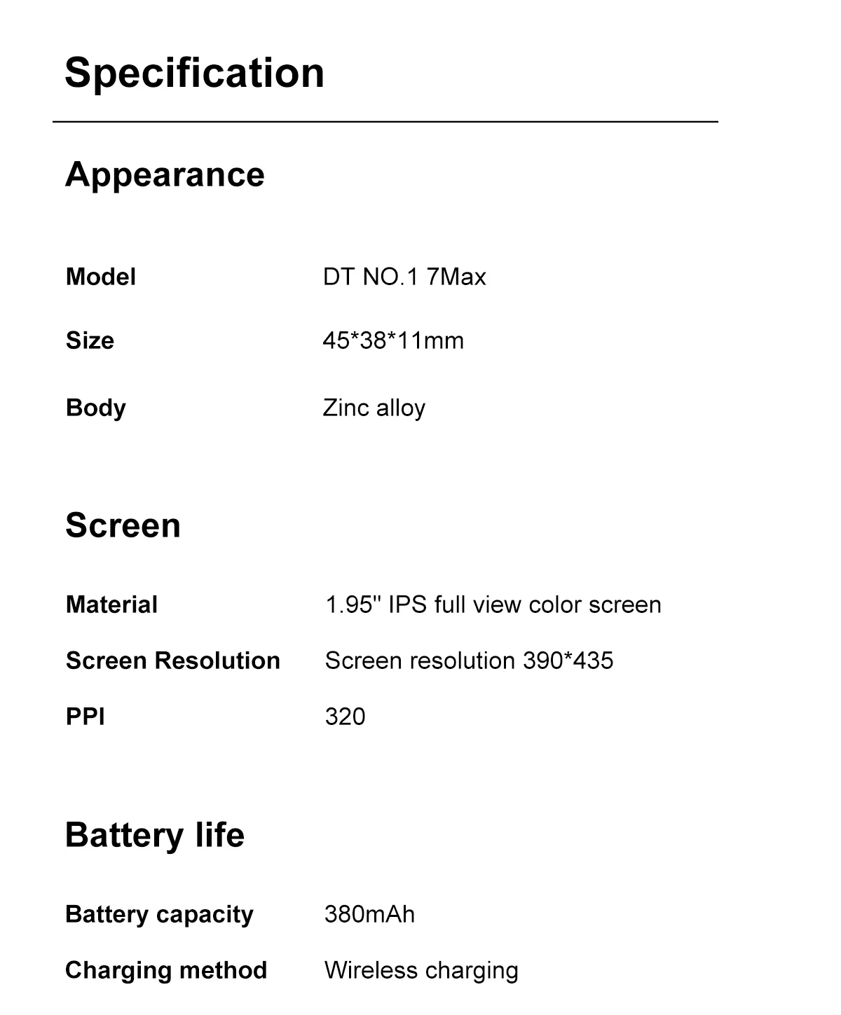 borderbordersem fronteiras tela grande nfc smartwatch bluetooth