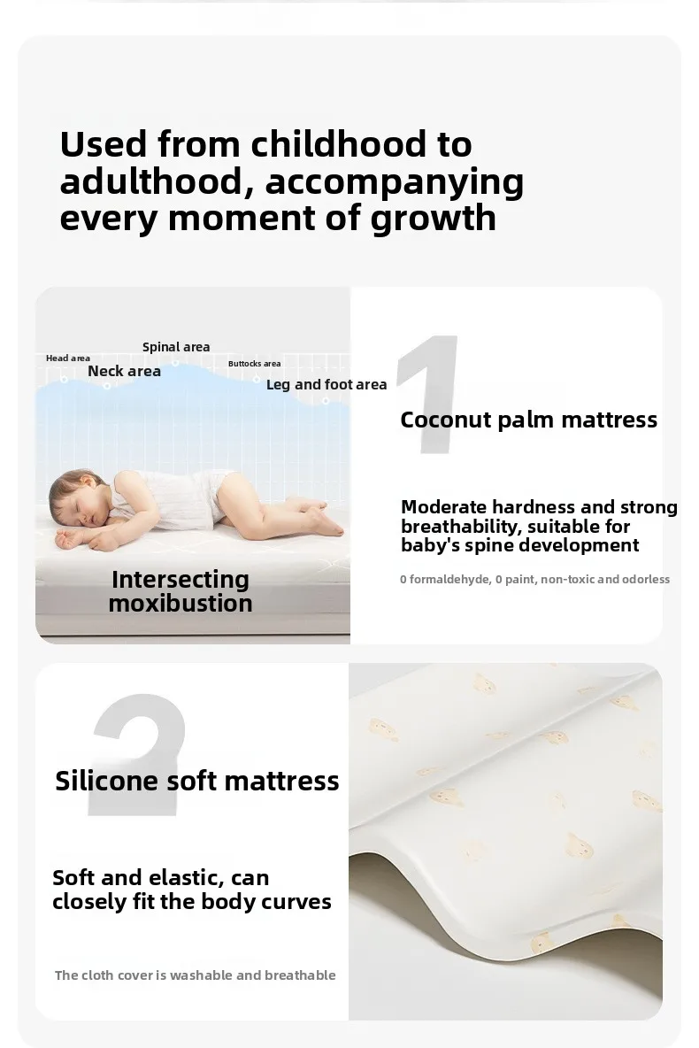 S443b24c6143b4fd4b95bffcaaf94694aO