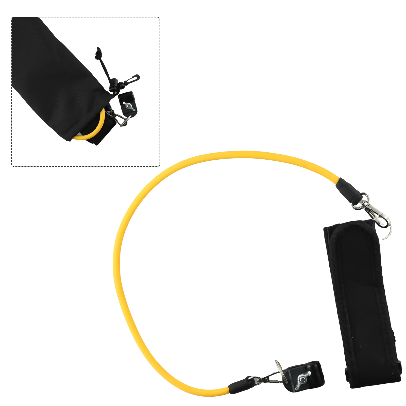 

Вспомогательное оборудование для тренировок по гольфу для предварительного подогрева улучшение поворота плеч для начинающих тренировок высокое качество горячая распродажа