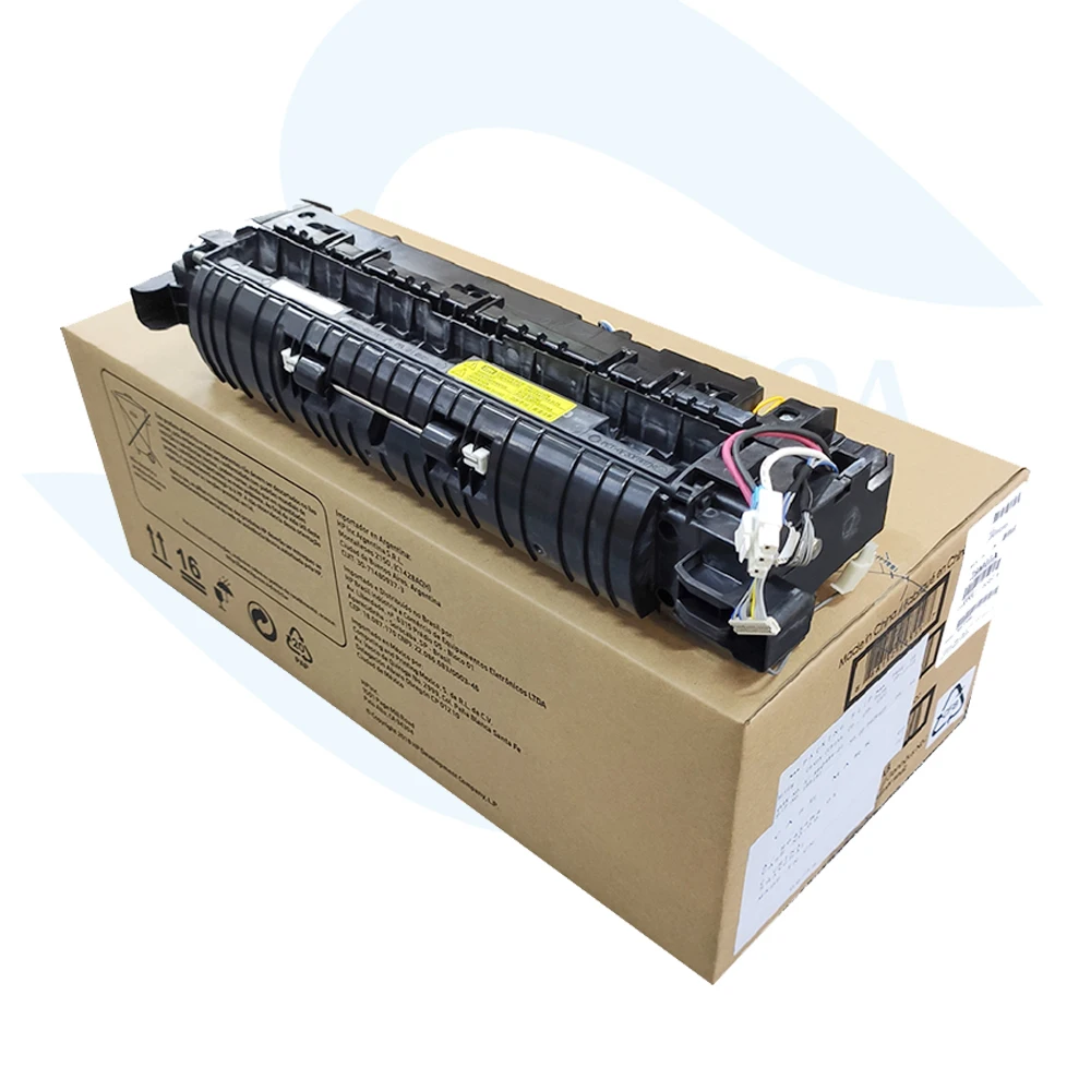 HP E72525 E72530 E72535 E72625 E72630용 Z9M07A  퓨저 유닛, 퓨저 어셈블리 Z9M07A Z9M06A