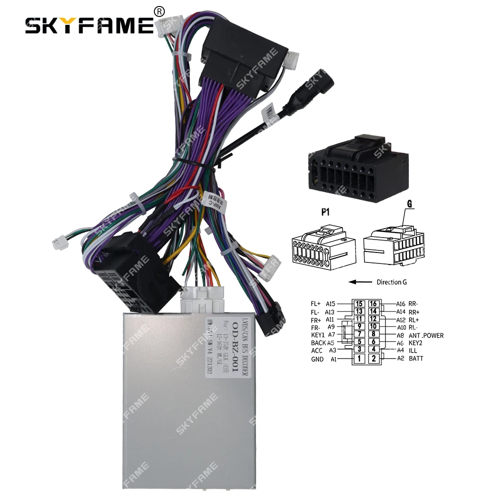 BEWITH C-180＋バスレフ型BOX | www.unimac.az
