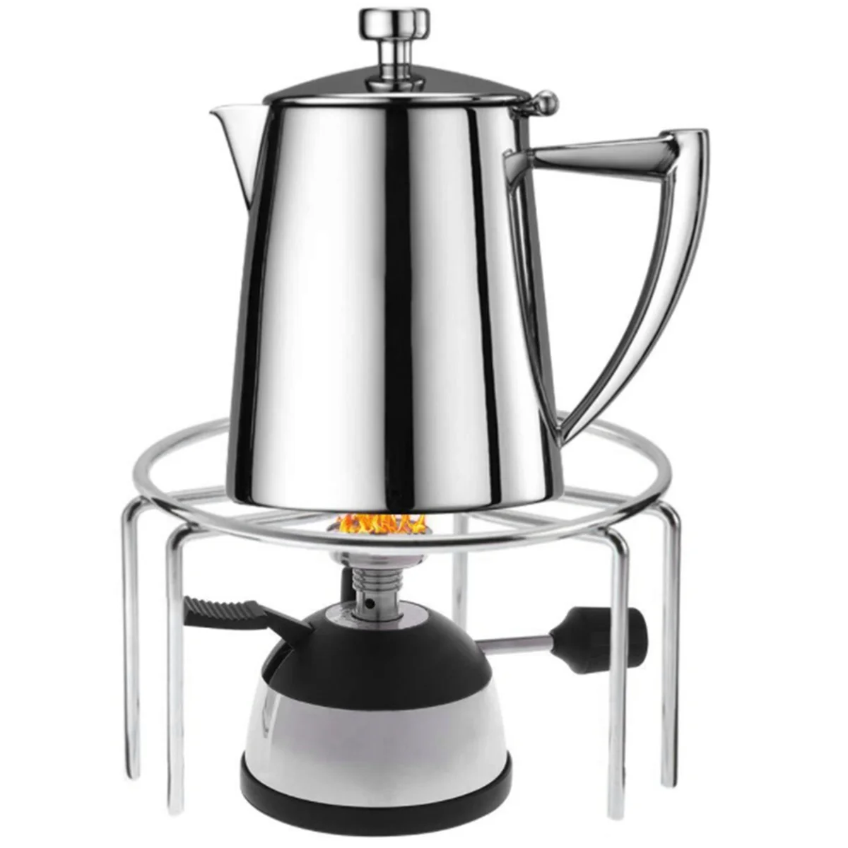 Slide image f996da67df5e4153bde1ece8b0e9430a