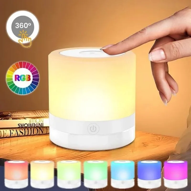    LED ߰ , ġ ,  ħ  ̺ , 7  
