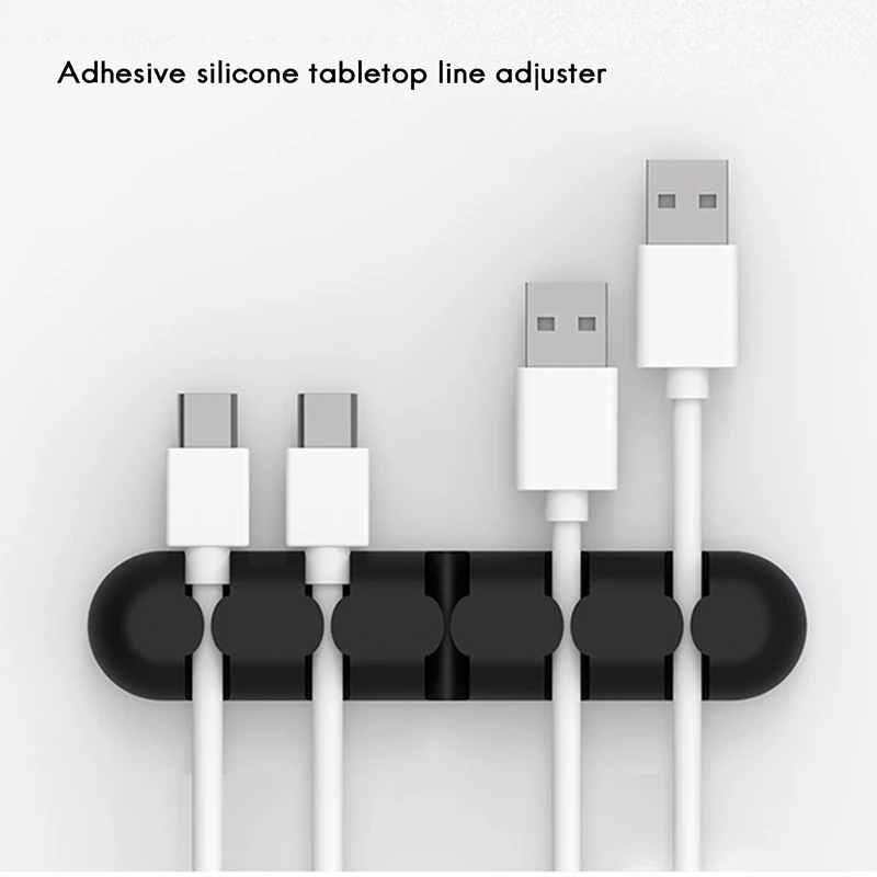 ORICO ̺ ġ Ǹ ̺  å,  USB ̾ δ  Ŭ, 콺 Ű ̾ ¿