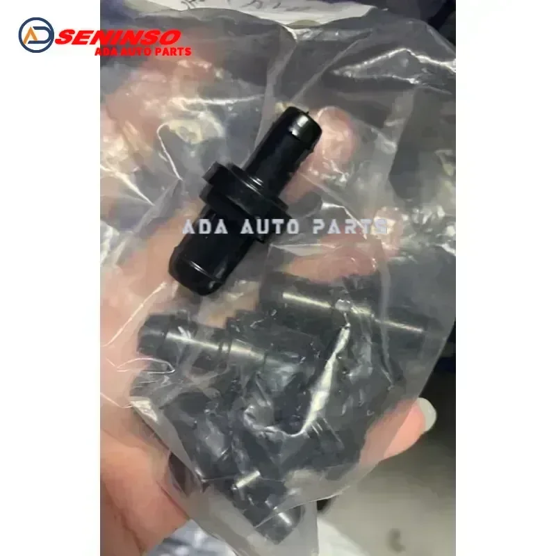 12204-40030 12204 40030 Original New PCV Positive Crankcase Ventilation Valve 12204-97401 12204-15050 18118-77E00 For Toyota