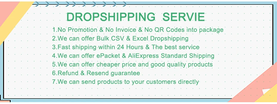 Description Picture 2 of item433MHZ Cloning Duplicator Key Garage Gate Door Opener Remote Control Clone Learning Code Cloning Code Car Key Home Appliance