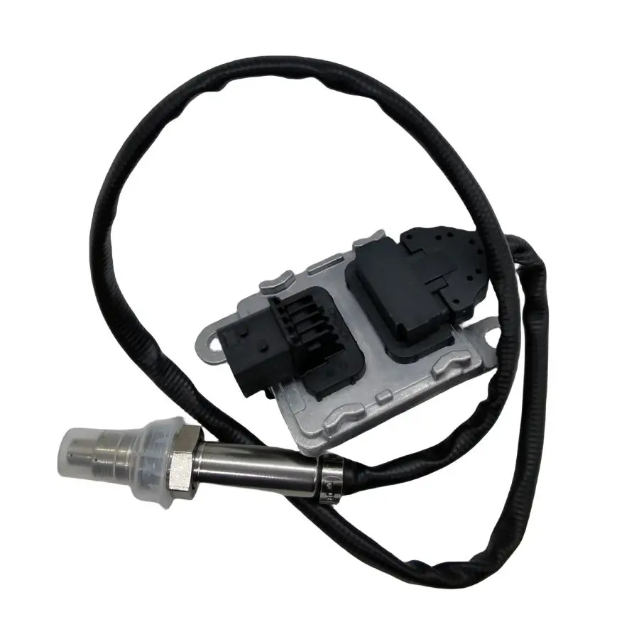 

A0101532228 5WK97338A Nox Sensor Nitrogen Oxide Sensor For Mercedes Benz A0101532228 5WK97338A
