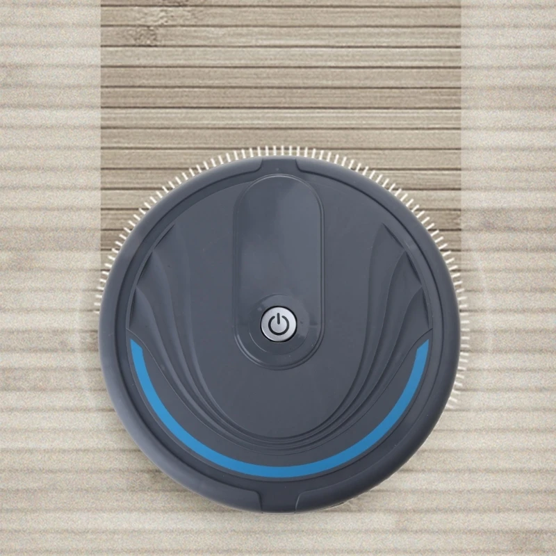 Slide image 049b6bdd51124a4db9c7140198720814