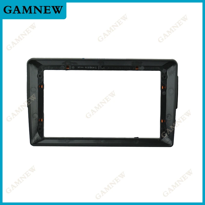 9 ġ ڵ ׷  dvd ÷̾ gps   ڵ  ׷   2din CL-C г BENZ W209 W203 W168 W463 CLK