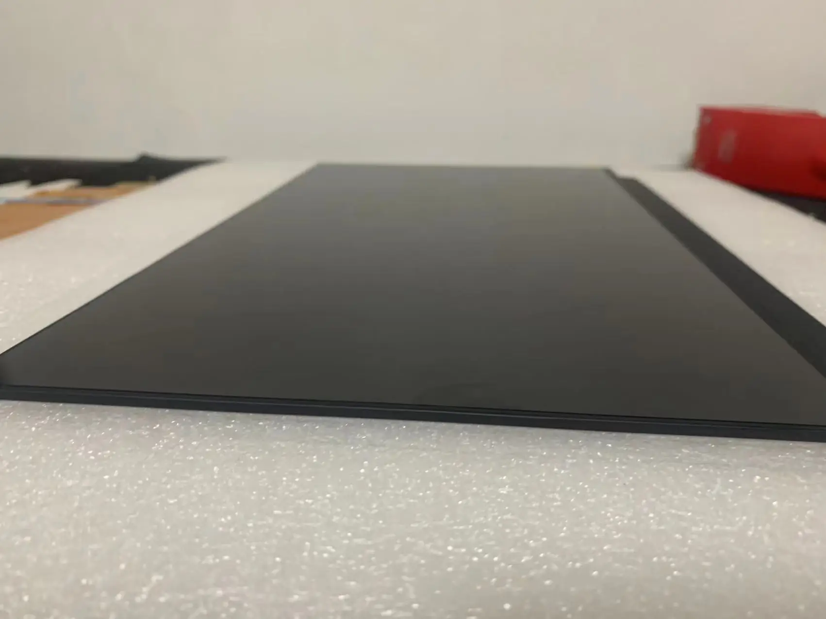 Tela Lcd Asus Tuf Gaming Fx505g Fx505ge 156 Fhd Ips Led 60hz Novo - Imagem 4