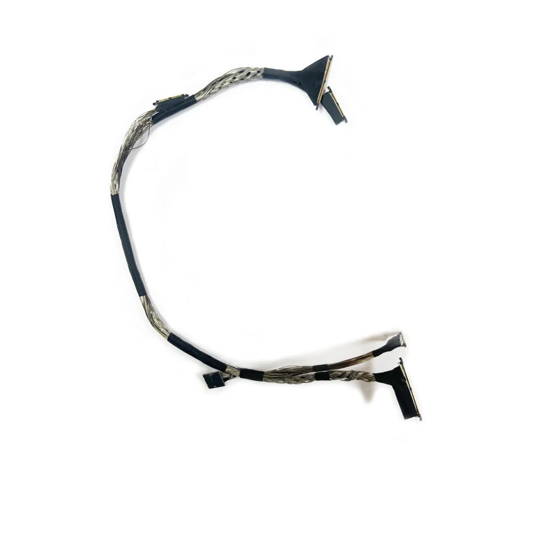 New Drone Signal Cable For Mavic 3 Gimbal Camera PTZ Cable Signal Line Transmission Flex Replacement Repair Part for Mavic 3
