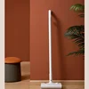 #T Steam Mop Household High Temperature Cleaning Machine Electric Mop Handheld Mop Scrubbing Non-Wireless Steam Mop 1