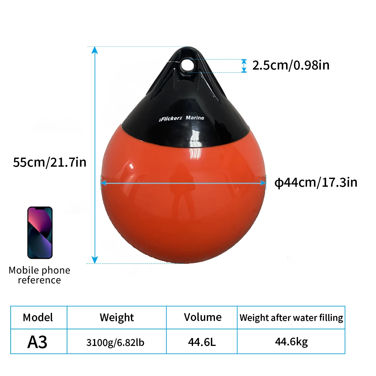 Boxing Slip Bag, Speed Bag Boxing Dodge Bag for