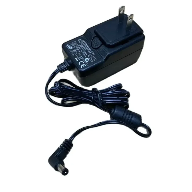 FJ-SW1202000N  WD  ϵ ũ  ,  ҽ  ̺, 12V-2A, 12V-2000mA