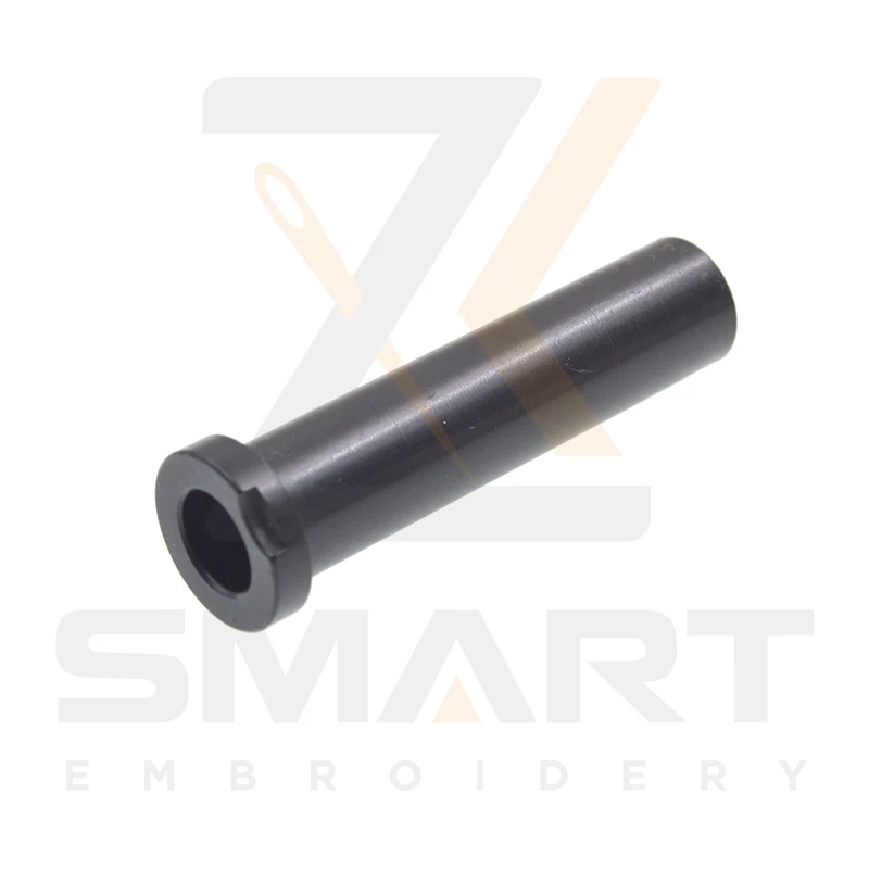 

Оригинальная Подлинная игольчатая втулка вала привода 509472050011 CX0506010000 509472050000 для вышивальной машины A010306