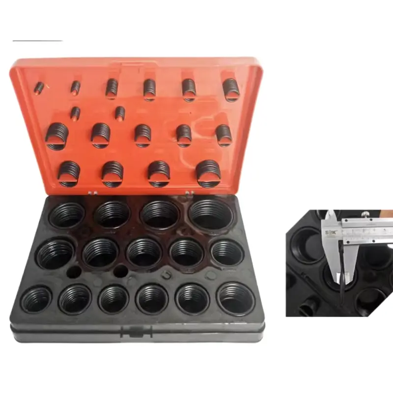 

Уплотнительное кольцо XOJOX для экскаватора Doushan Daewoo Dh55 60 150 215 220 225 300-7-5-9, уплотнительное кольцо, масляное уплотнение для трубной головки