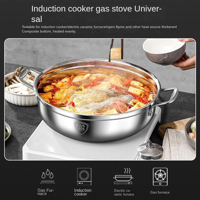 Slide image 5baa67d055ad4fdbbfefbd180fa71bea